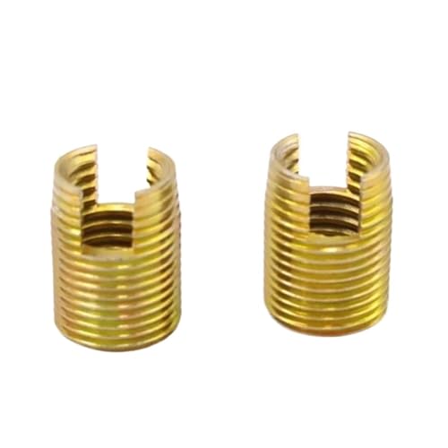 f[VOibgA ^Cv302XeX|Zt^bsO˂CT[gM2?M16Vo[20pbN(Galvanized,M3xM5x6mm)