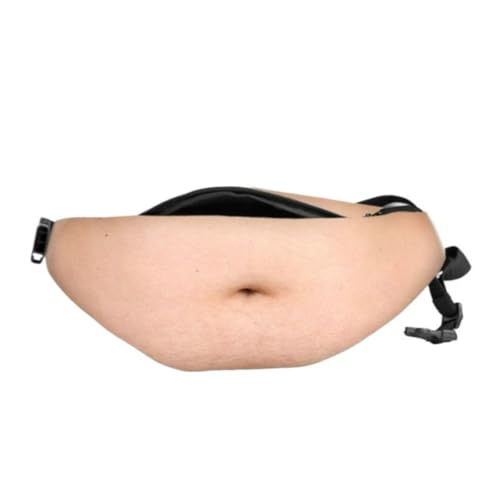 Jallen Gabor dadobOEGXgobOEFXg|[`pp̃obO DadBod3Dr[啠lC{fB X|[c ʔ|[`U[h~ eʏF