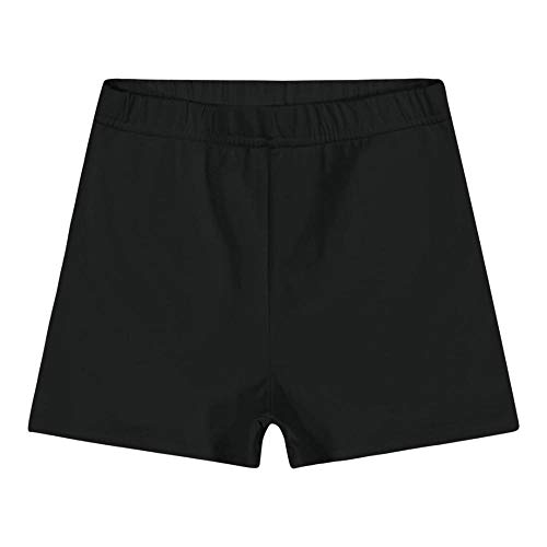Short Marisol Infantil - 10314662i