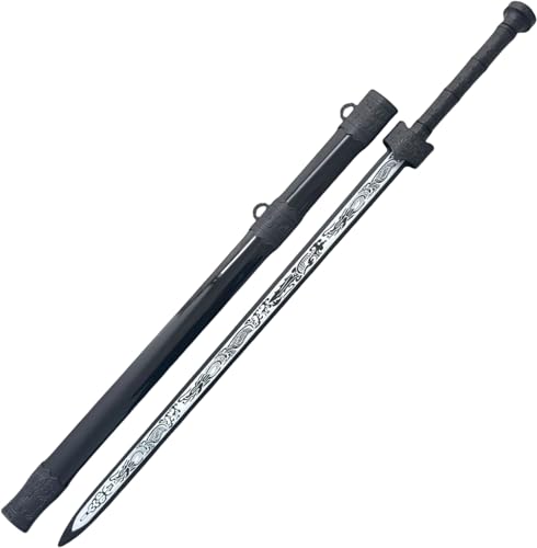 FryWare ؓ t |  Kp ͑ K  p fU ؃g g[jOp  a g 䓹 RXv lRNV p b (E)
