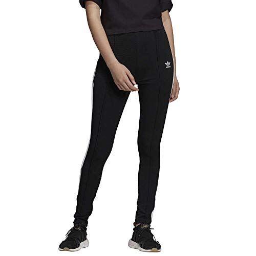 Pantalon femme adidas Du9721 souple pour en finir avec les vêtements serrés