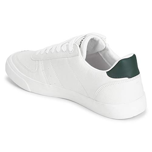Image of Red Tape Men's Sneakers