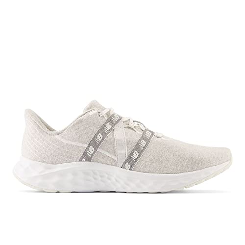 Image of New Balance Fresh Foam Arishi v4 Women's Running