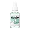 Isle of Paradise Self Tanning Drops – Color Correcting Self Tan Drops for Gradual Glow, Vegan and Cruelty Free, 1.01 Fl Oz