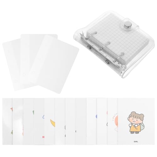 OSALADI ?[Y[toC_[ ^蒠RpNgm[g |Pbgt yʎ[\ LTv wVvfUC