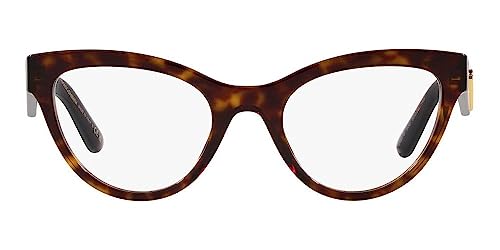 La Mejor review de Gafas chanel favoritos de las personas. 28 Imagen adicional