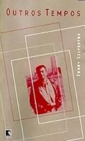 Outros Tempos 8501064335 Book Cover