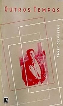 Paperback Outros Tempos [Portuguese] Book