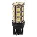 Starlights 3157-280 Dual Circuit Tail and Running Light LED