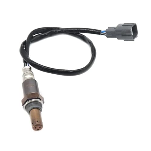 Sonde Lambda pour Toyota Camry ACV30 Capteur Oxygène Aval 89465-33240