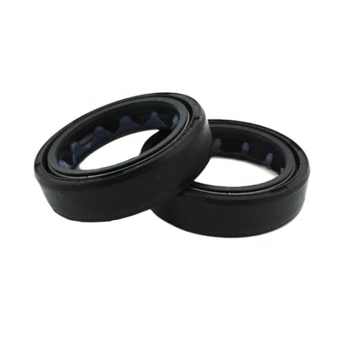 33 × 45 × 11 ~[gtH[NICV[I[goCfƌ݊ 110cc 125cc 140cc 150cc 160cc gNXsbg_[goCN