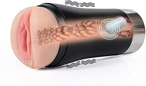 - Đǐlđø Cọnşólådõręș Pḕñę P-Né Cup Mstrbádør Hmbr Carga Usb, 3D Mástrbátor Cup Mámádá Vagina, Realista Mstrvdør Succión Eléctrica, 2 en 1 Electricø Mastrvadøres Hombre, Vibracion Y Función de Voz