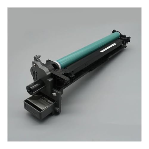 Tambour NPG51 Canon IR 2520 résout les traces d'impression CEXV32 G51
