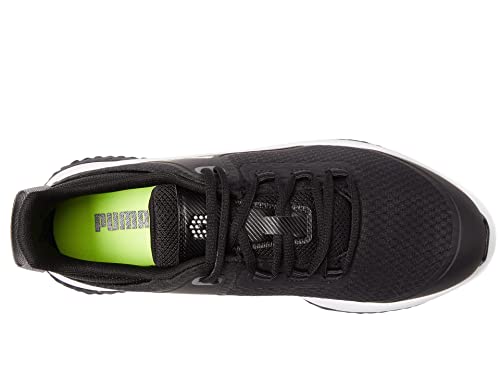 Image of Puma Men's Fusion Grip