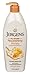 Jergens Nourishing Honey 16.8 Ounce Dry Skin Moisturizer (496ml)