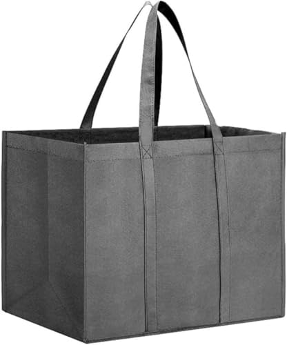 [Zxyler] g[gobO [g[g VbsOobO e ܂肽 AEghA Lvpi[  VbsOg[g sDz VvVbsO ֗ JԂg 5 obO   |