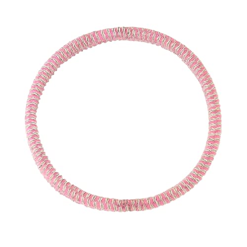 ŋ  f 5{I { ÓdC uXbg ObY Y fB[X LbY ql S8TCY  XS 傫 XL   hAmu GOODfUC Vv ÓdC΍ ÓdCh~ ÓdCy ÓdC ԕ΍