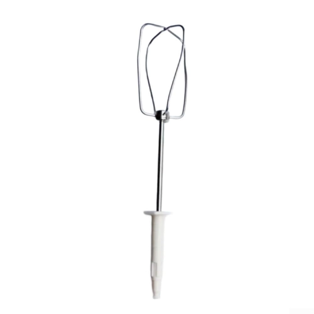 Batidora Mano Ergonómico 12 Hilos Metal Batidora Mano Ergonómico(4-Wire Type 2)