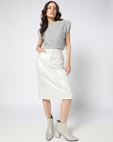 Image of Gap Women Skirt
