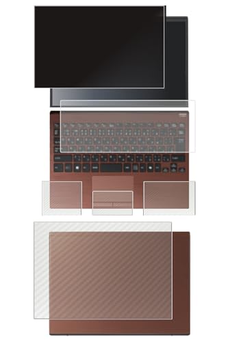 [5_Zbg(+V+p[Xg+^b`pbh+L[{[hJo[)] ClearView VAIO S13 VJS136 / Pro PG VJPG328 2025N3f 13.3^p [2way ̂h~] vCoV[ی t ی 