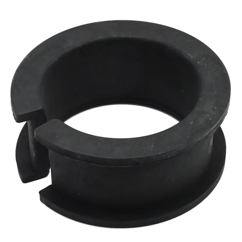 Newnessai 22960484 Power Steering Gear Bushing, Replacement for Cadillac Escalade, Replacement for Chevrolet Avalanche Cheyenne, Replacement for GMC Sierra, Replaces 221036