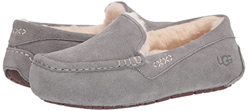 Image of UGG Women's Ansley Slipper