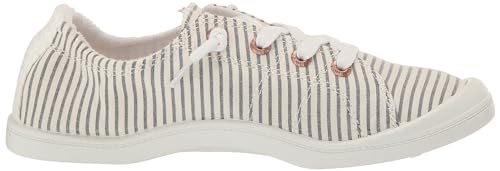 Image of Roxy Women's Rory