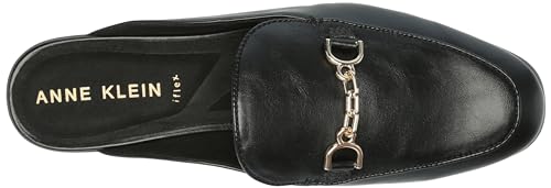 Image of Anne Klein Women's Boston