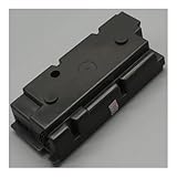 Convient for l'imprimante Canon G2810 OEM : k30377 Tension : 110 V, 220 V Nom du produit : alimentation
