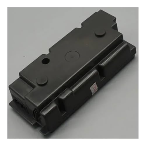 Pièces de rechange alimentation k30377 compatible Canon G2810 câble de charge pour imprimante jet d'encre