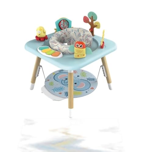 xr[Wv`FAtBbglXt[A46΂܂œKpA360x]V[gAoEX`FA+wKe[u+Q[e[uA5iKAdqsAmL[Anbs[tBbglXAr̉^ (B)