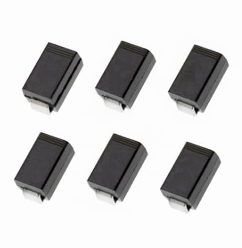 20�� SMAJ40CA (YR) ����}�[�N YR �o���� TVS �_�C�I�[�h SMA DO-214AC