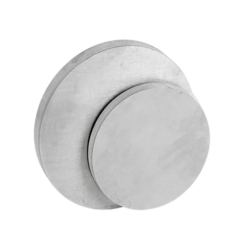 �X�e�����X�|�۔� ����1mm 1060 �A���~�۔� �f�B�X�N �A���~�۔� �ۃf�B�X�N �~�`���a10-100mm(300mm)