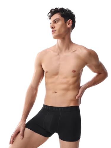 Rare Rabbit Men Trunks - Image 4