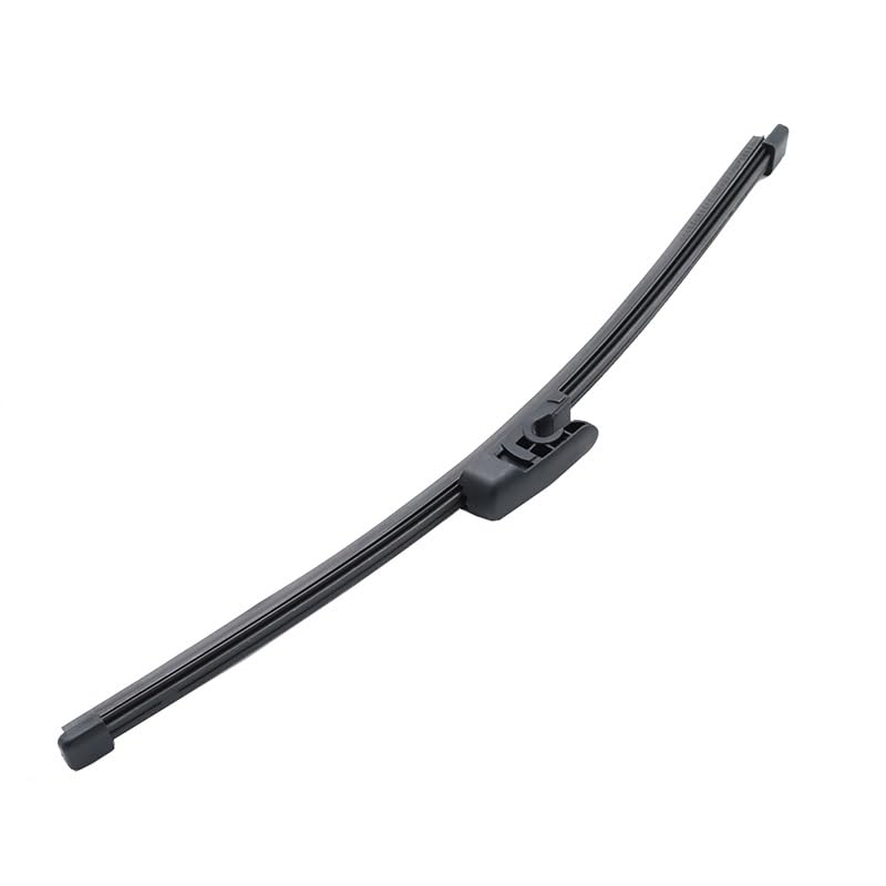 Essuie-Glace Arrière 12" pour Ceed Pro XCeed CD 2018-2023