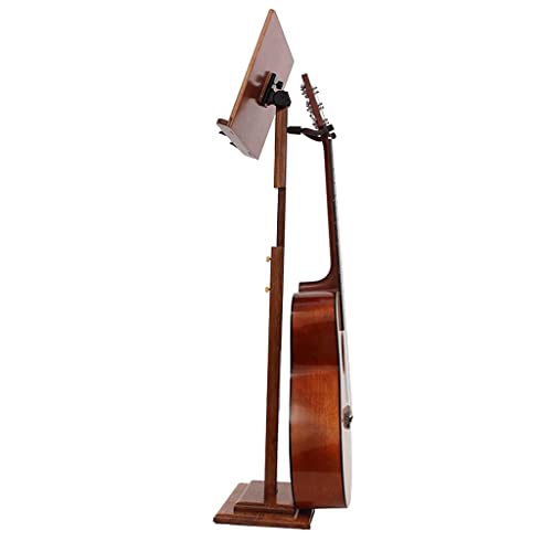 PAASHE Pupitres de Musique Supports à Musique Support de Musique en Bois Lourd Support de partition à Angle réglable… - Les Beatles, Paul McCartney, John Lennon, RIngo Starr, George Harrison PAASHE Pupitres de Musique Supports à Musique Support de Musique en Bois Lourd Support de partition à Angle réglable…