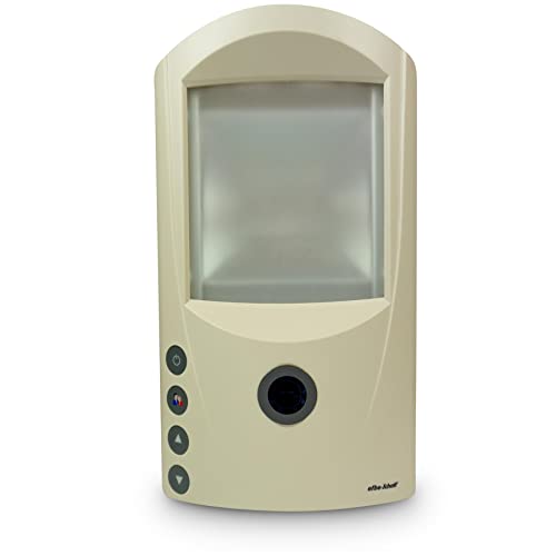 Efbe-Schott SC OKB 920 D Solarium Facial 440W