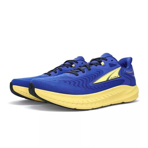 Image of ALTRA Men's Torin 7 Road Running Shoe
