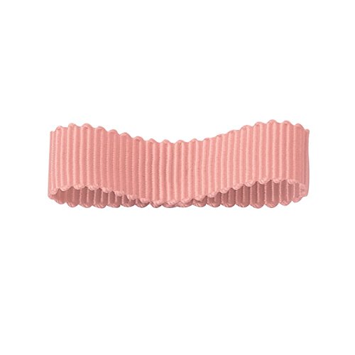 RibbonBon |GXey^V{ #020 38mm (30m) 11TCY120FWJ