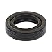 Corteco 01030118B Oil Seal for Manual Gearbox
