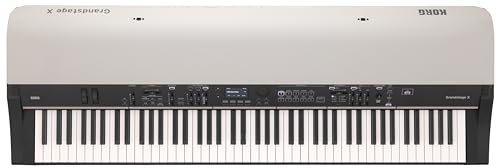 Korg Grandstage X Stage Piano