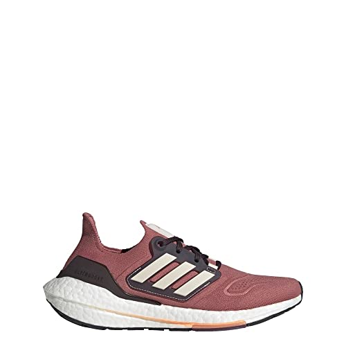 Image of adidas Women's Ultraboost 22 Running Shoe