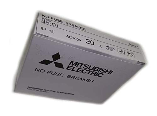 OHd@ BH-C1 2P1E 20A AC100Vid՗pՒfjHpm[q[YՒf