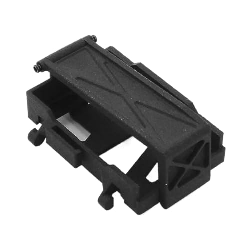 �P�[�X������ʂȑf�� For Trx4m For Defender D90 D110 For Bronco 1/18 Rc �J�[�A�b�v�O���[�h�p�[�c�����X�y�A RC �J�[�p�[�c