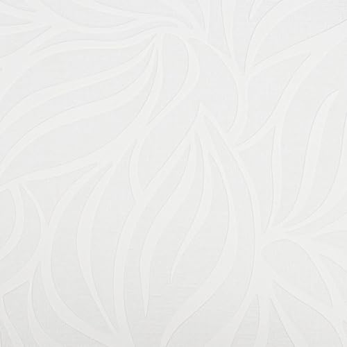 Reviews y listado de Papel Pintado texturizado que puedes comprar esta semana. 2 Imagen adicional