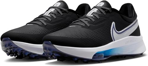 Image of Nike Men's Sneaker