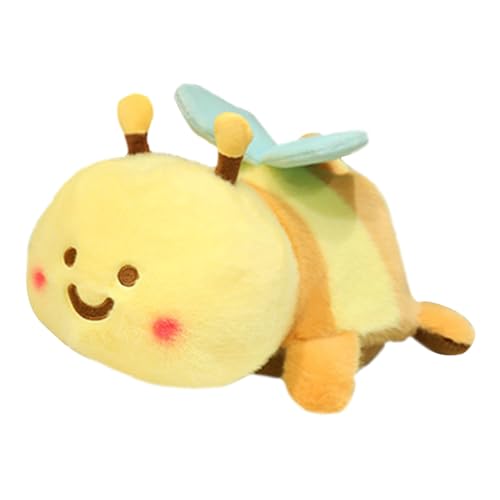 Jouet Capybara peluche 25 cm pour apaiser la chambre à coucher