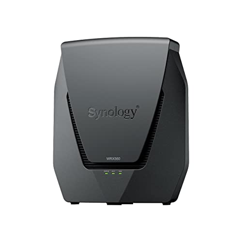 ルーター・ネットワーク機器 Wi-Fi FLY WSR-3000AX4P-BK : Wi-Fiルーター : AirStation | バッファロー