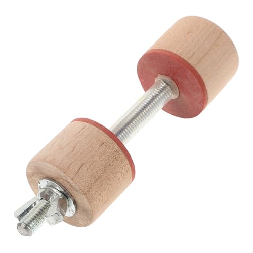 Best home gunsmith lathe