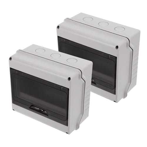 Tofficu 2 [dppCzz{bNX dCvWFNgP[X O̓dCGN[W[ zd{bNX Pc